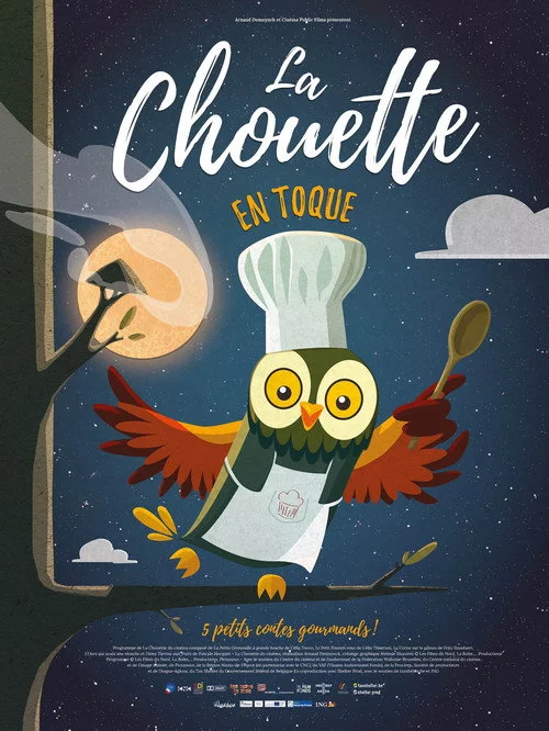 Dame Tartine aux fruits