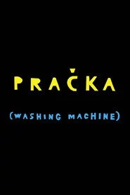 Pračka