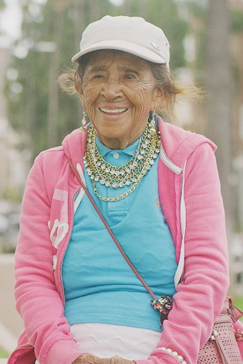 Zoila