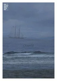 Ocean(s)