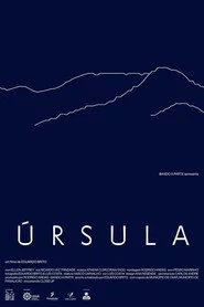 Ursula