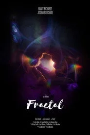 Fractal