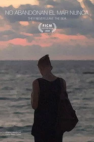 No Abandonan el Mar Nunca