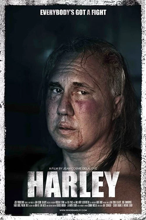 Harley