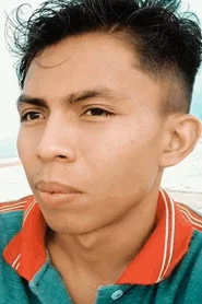 El niño de arena
