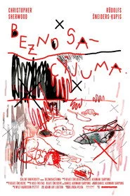 Beznosacījuma