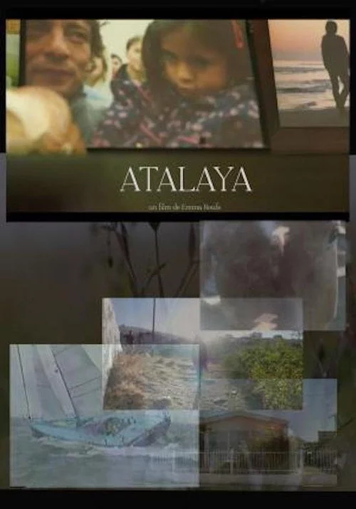 Atalaya