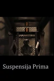 Suspensija Prima