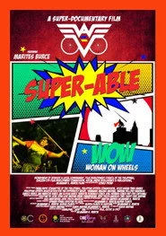 Super Able