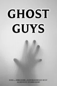 Ghost Guys