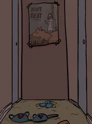 Ant Massacre