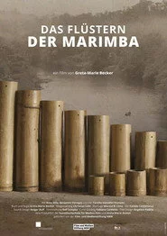 Das Flüstern der Marimba
