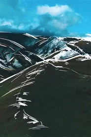 Покажи мне Туву. История одного путешествия