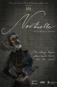 Noctuelle