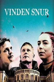 Vinden snur
