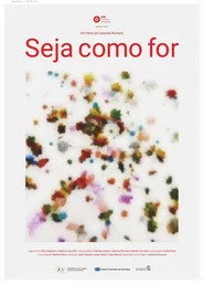 Seja Como For