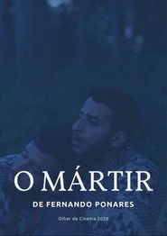 El màrtir
