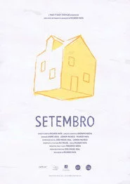 Setembro