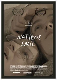 Nattens Smil
