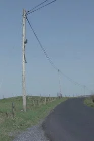 Curraghinalt