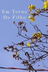 Em Torno Do Filho