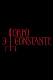 Corpo Constante