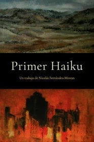 Primer Haiku