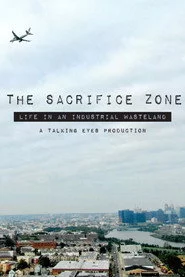 The Sacrifice Zone