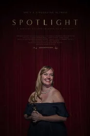 Spotlight