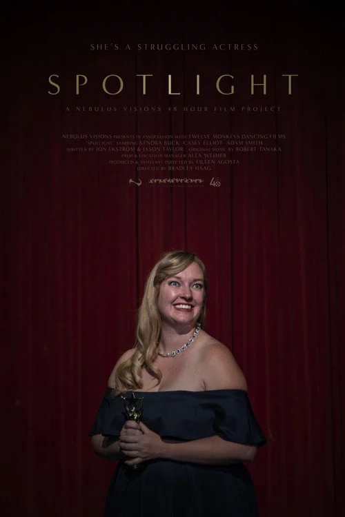 Spotlight