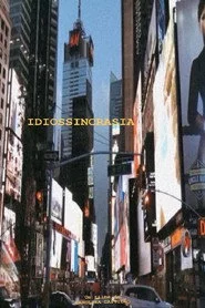 Idiossincrasia