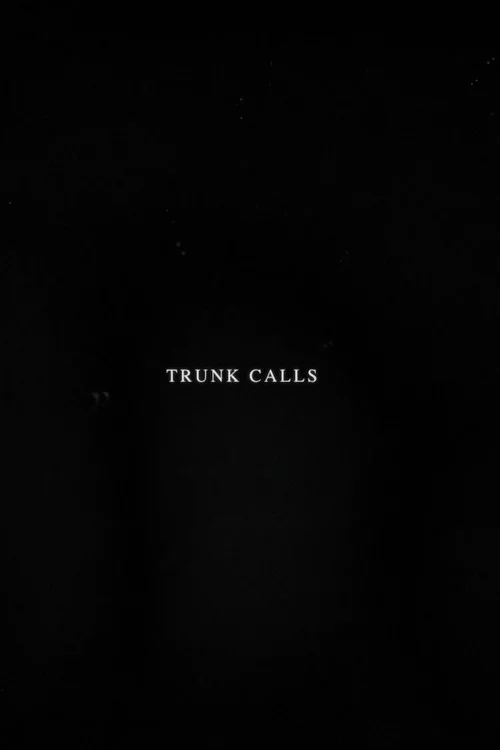 Trunk Calls