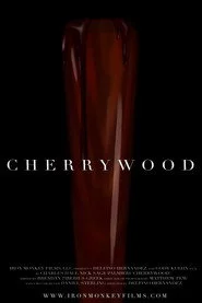 Cherrywood