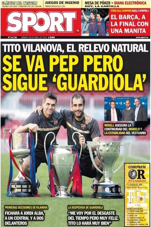 100x100 Tito