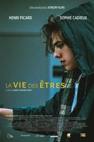 La vie des êtres
