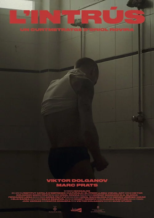 L’intrús