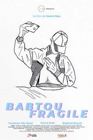 Babtou fragile