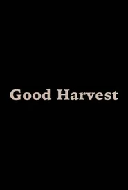 Good Harvest