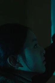 개구리