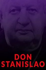 Don Stanislao