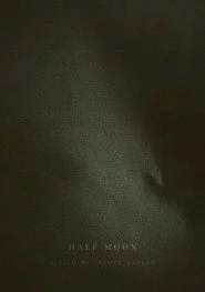 Half Moon