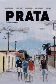 Prata