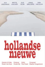 Hollandse Nieuwe