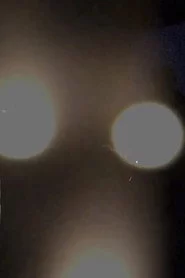 검은 옷을 입지 않았습니까?