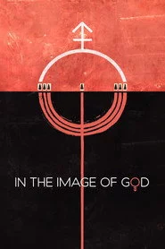 In the Image of God