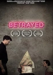 Betrayed