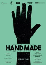 Hand Made