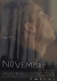 Novembre