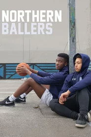 Northern Ballers