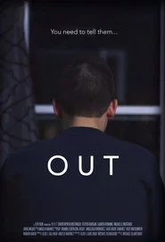 Out